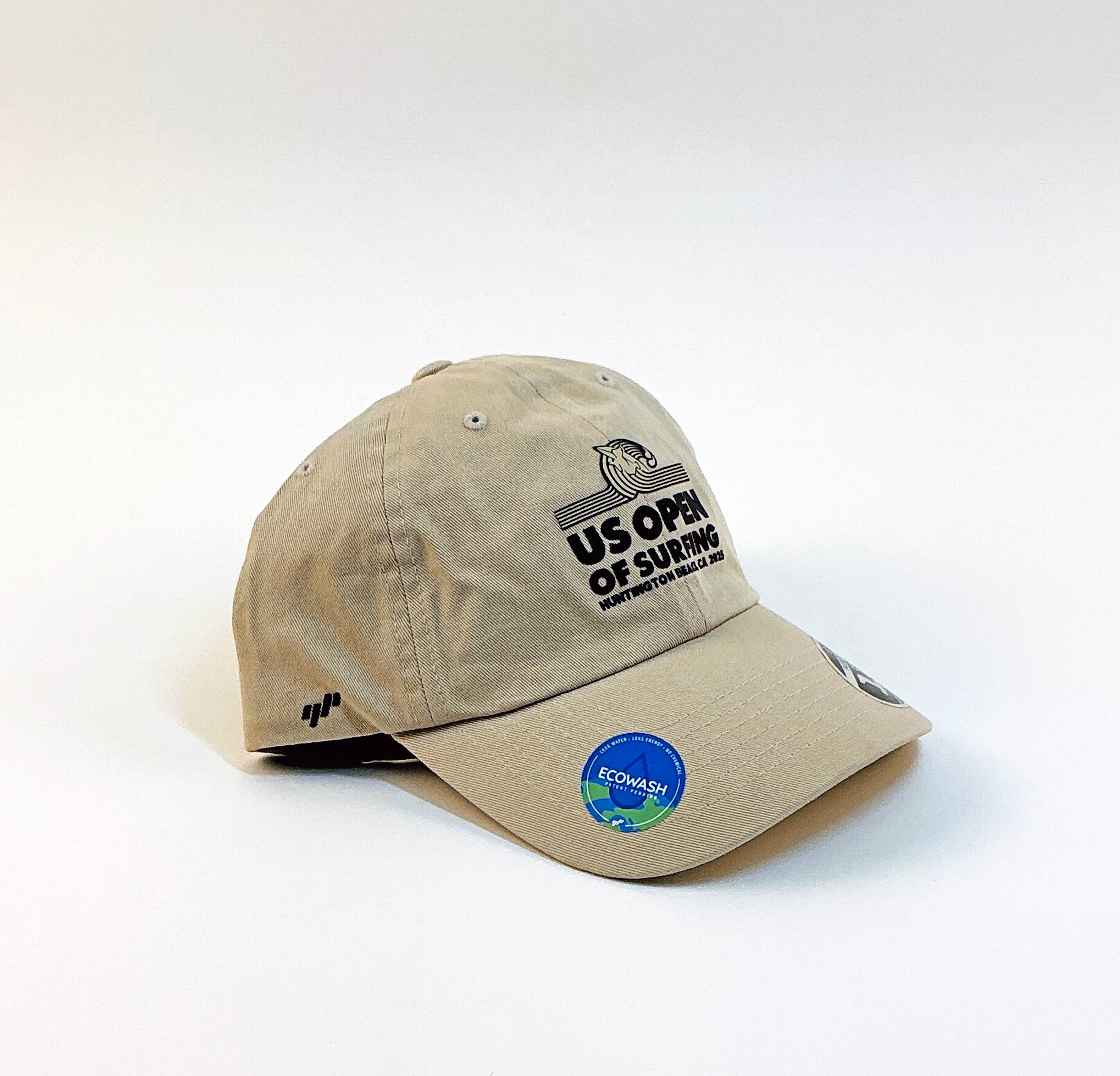 2025-USOpen-Flexfit-Dad-Hat-