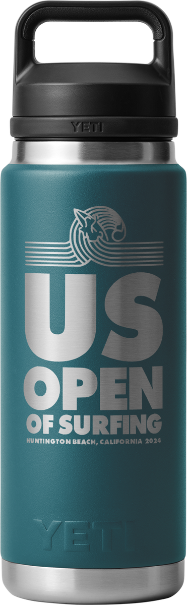 YETIボトル US open surfingモデル preview-1_853b8934-1951-4500-