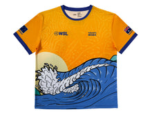 Load image into Gallery viewer, 2024 Tahiti Collectible Aussie Jersey