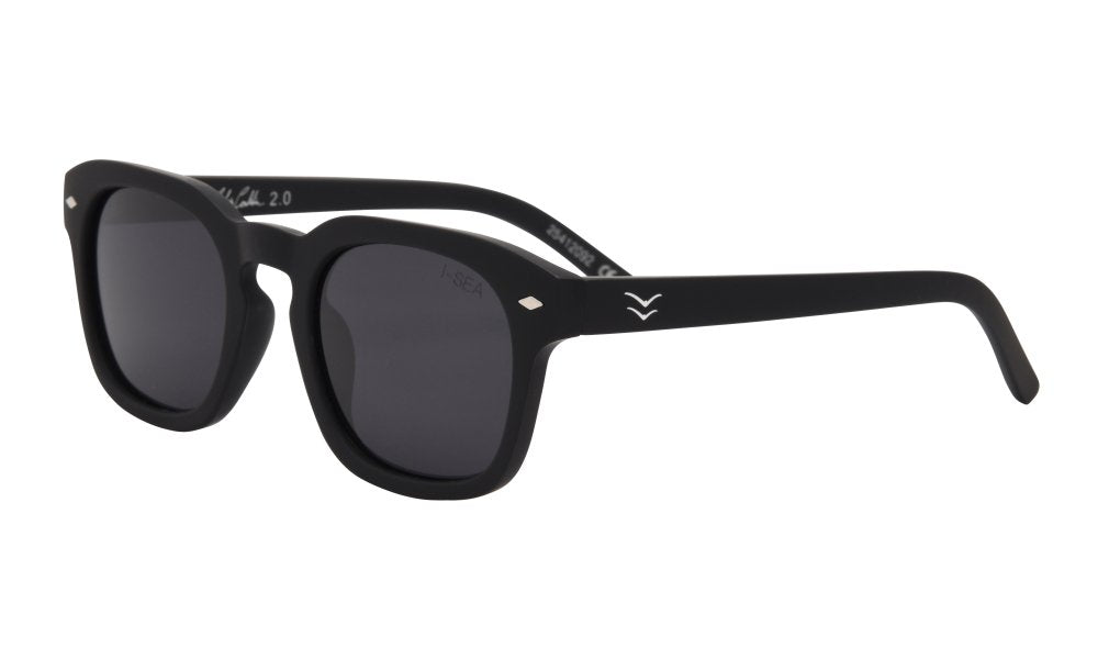 BLAIR 2.0 – World Surf League