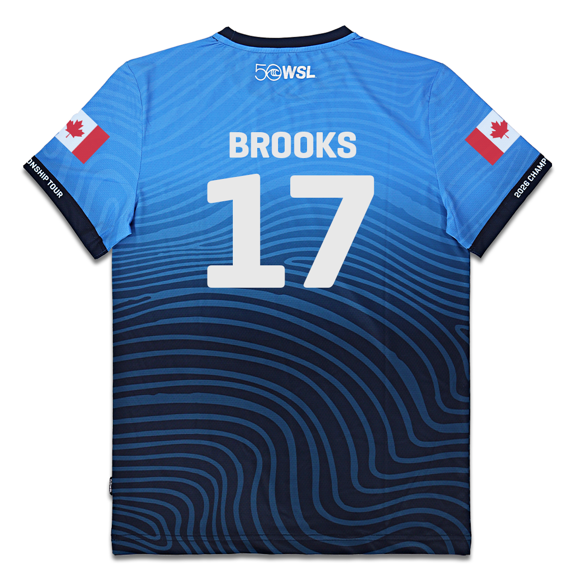 17-erin-brooks-blue-back_1141x