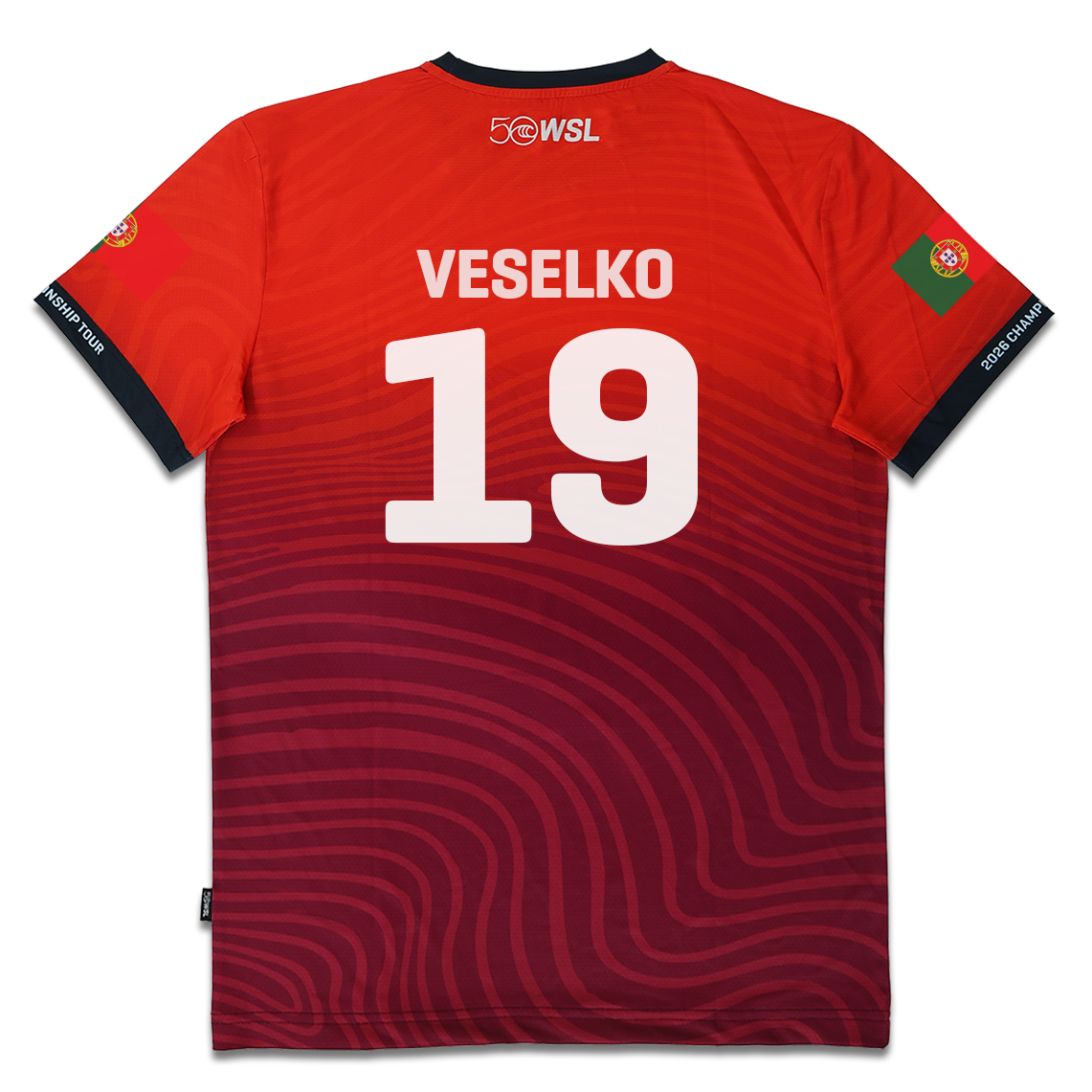 19-francisca-veselko-red-