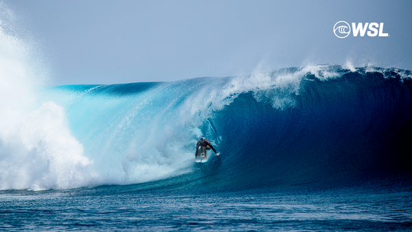 Hero Fullwidth Mobile