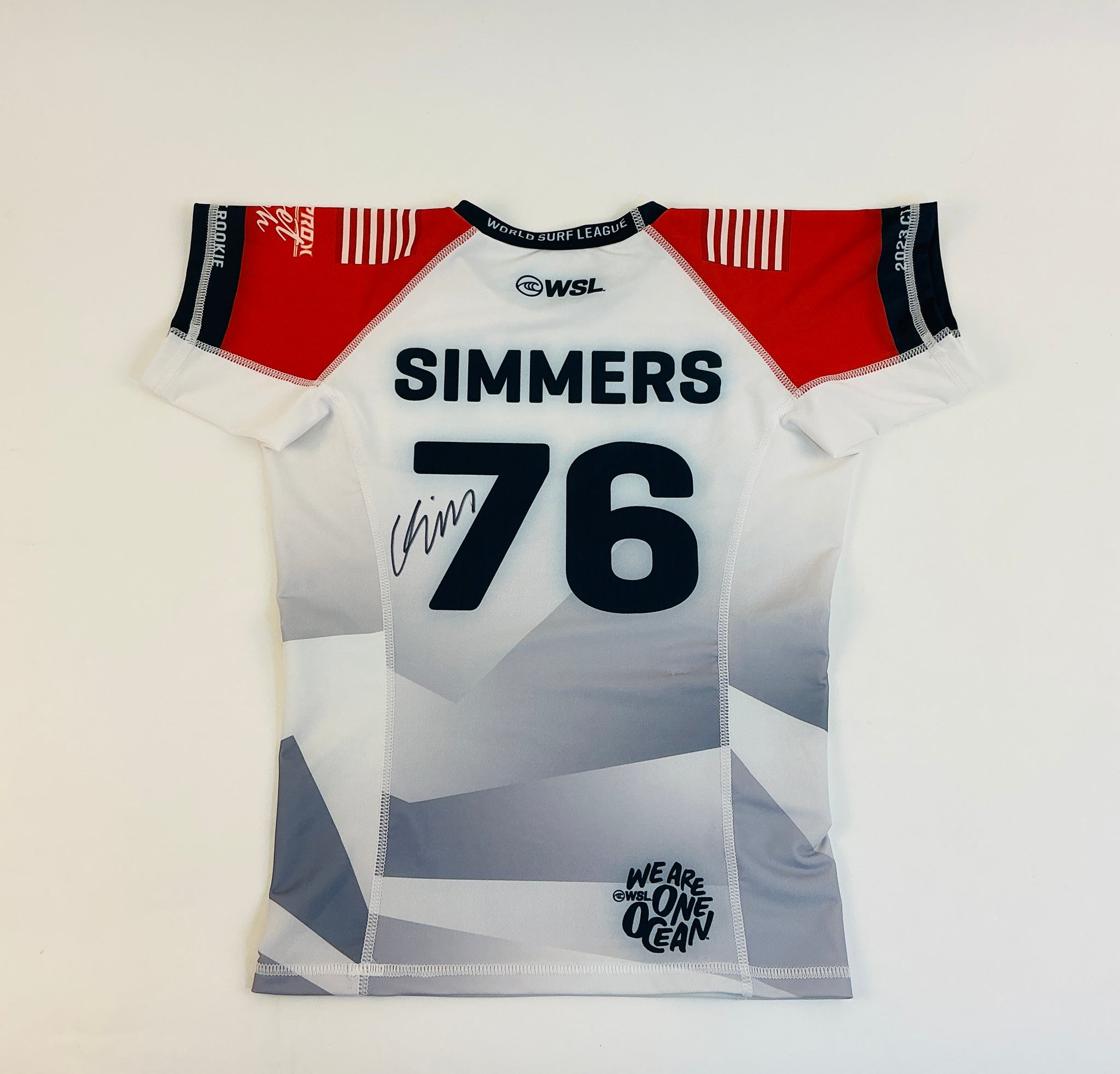 WSL製品 – タグ 