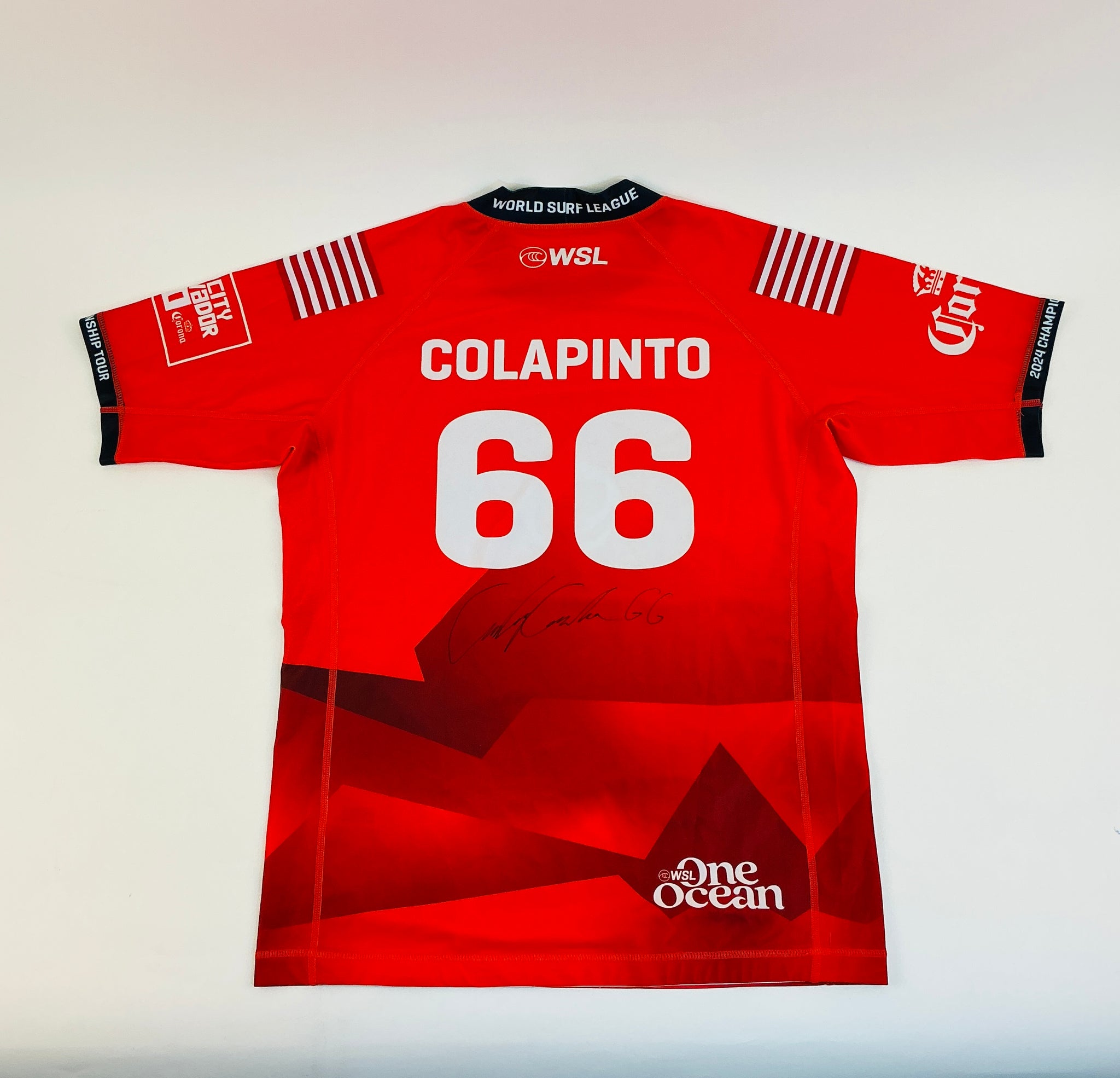 WSL製品 – タグ 