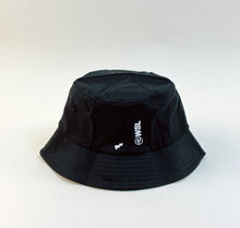Load image into Gallery viewer, 2025 Lexus US Open of Surfing Bucket Hat (Black)