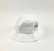 画像をギャラリービューアに読み込む, 2025 Lexus US Open of Surfing Bucket Hat (White)