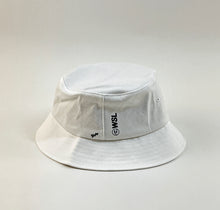 画像をギャラリービューアに読み込む, 2025 Lexus US Open of Surfing Bucket Hat (White)