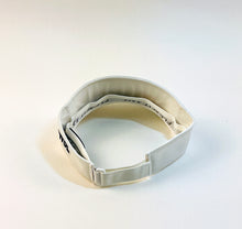 画像をギャラリービューアに読み込む, 2025 Lexus US Open of Surfing Visor (White)