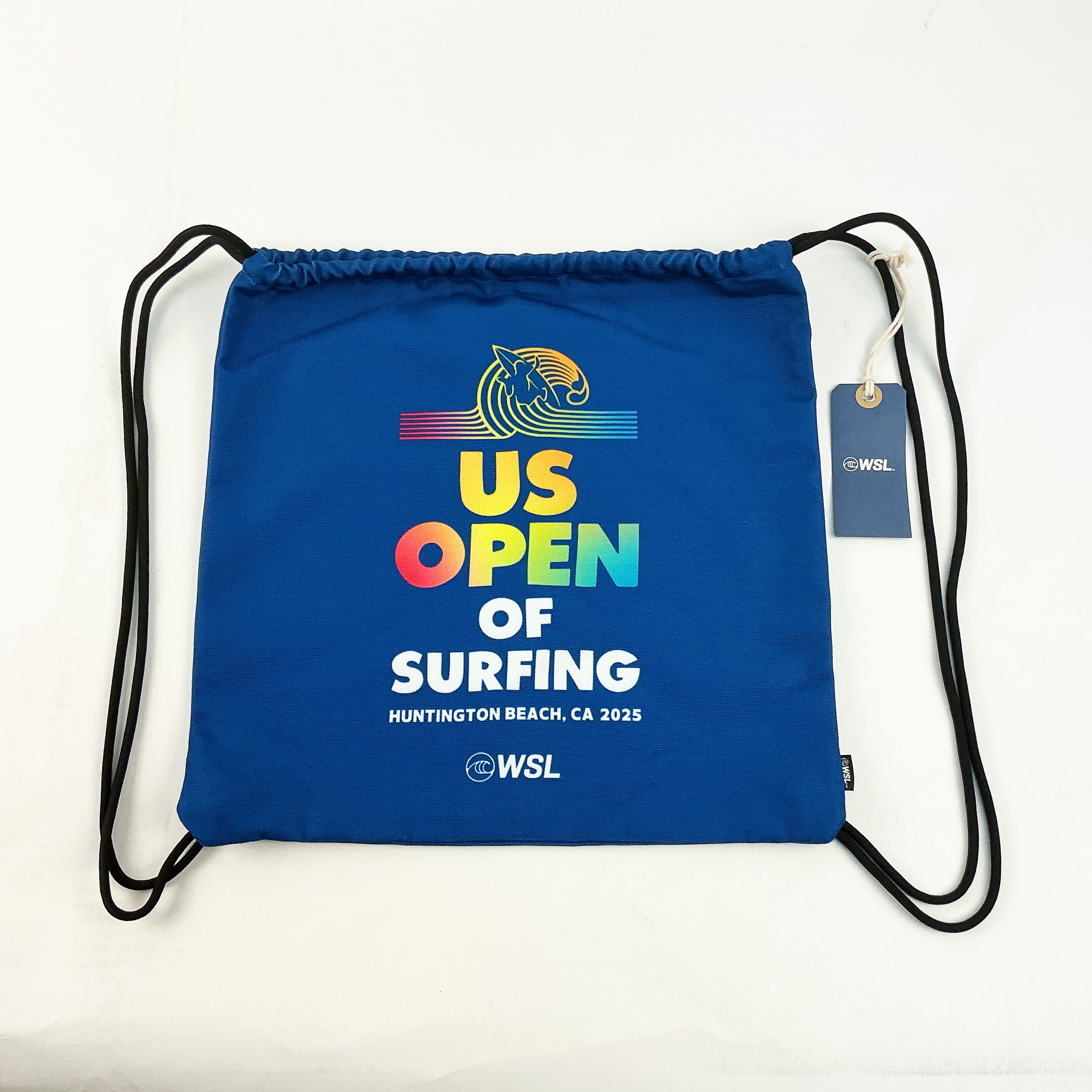 2025-USOpen-String-Bag-