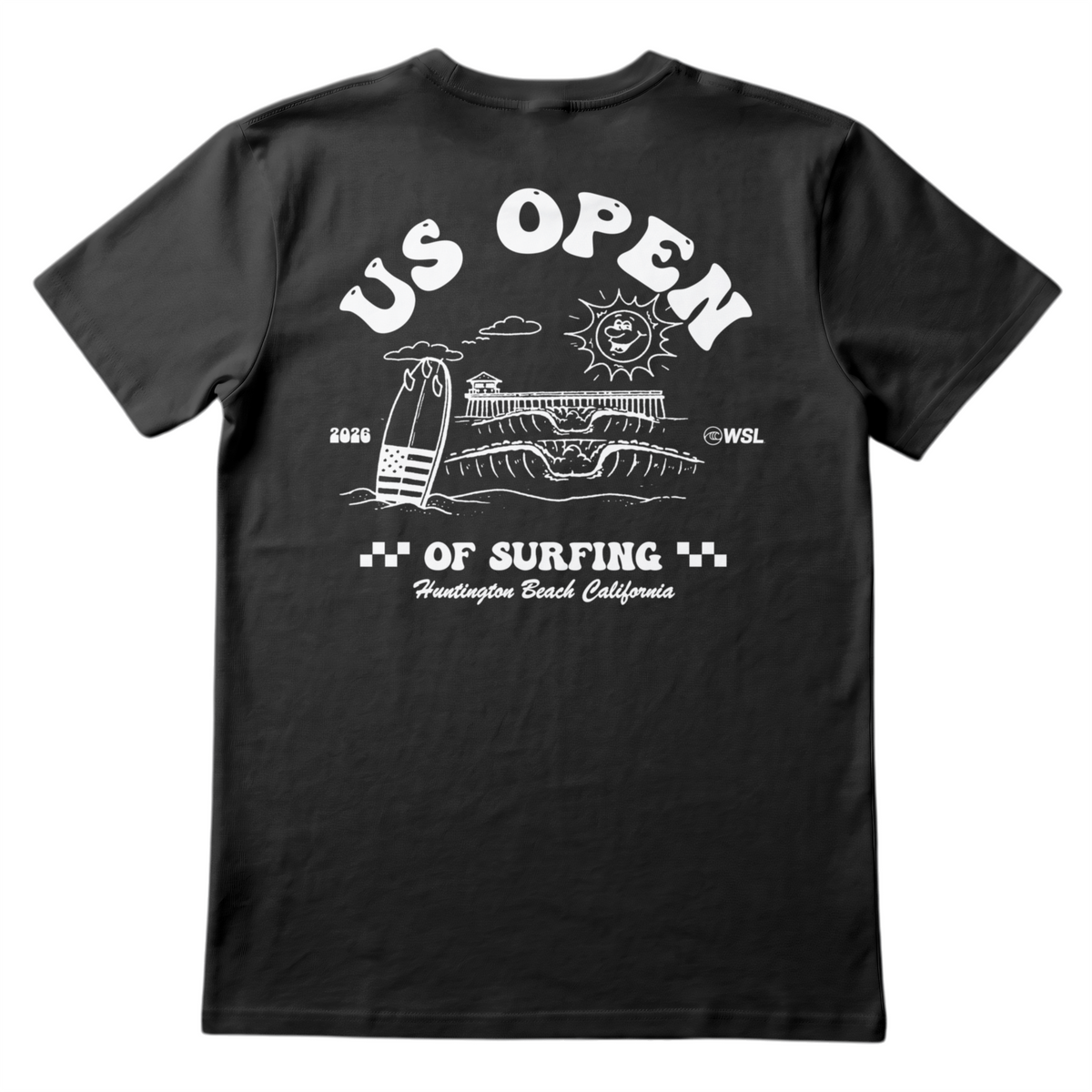2026-lexus-us-open-poster-tee-