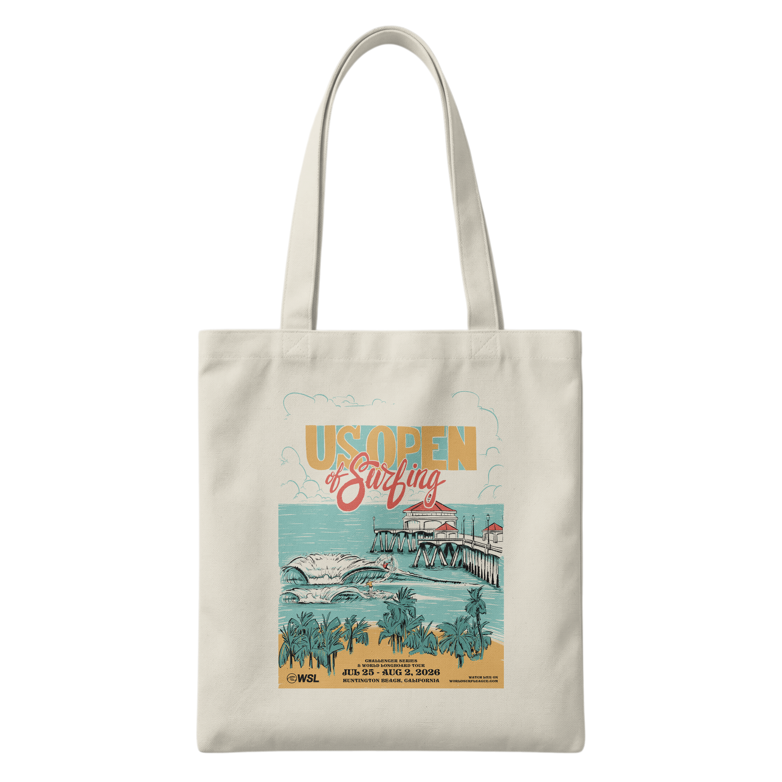 2026-lexus-us-open-poster-tote