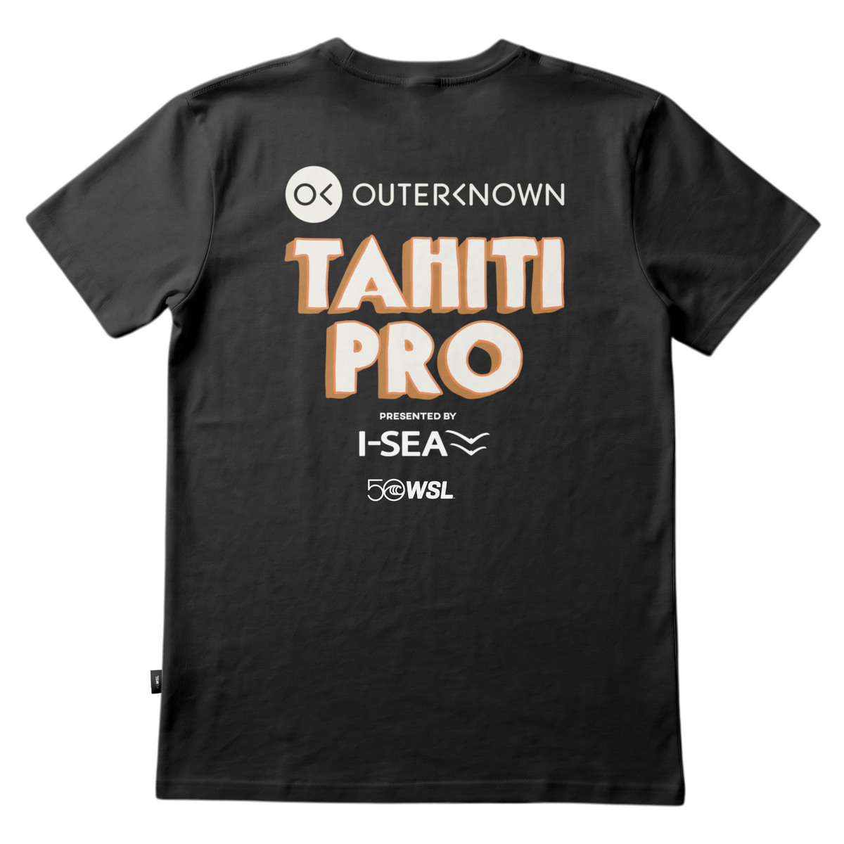 2026-tahiti-pro-event-organic-