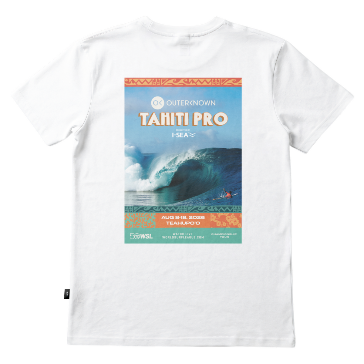 2026-tahiti-pro-event-poster-