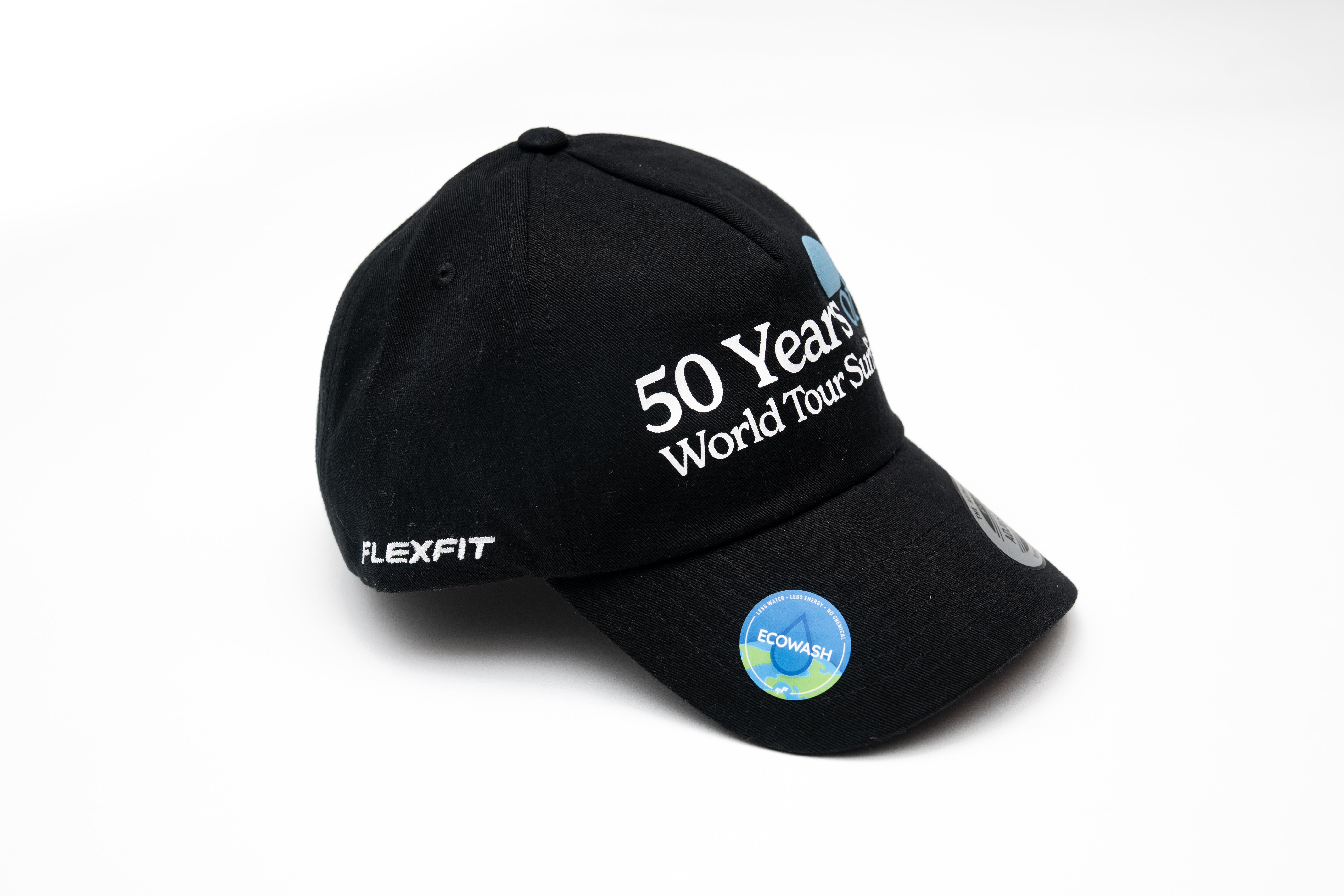 – WSL製品 ラスト1枚！wslゼッケン　ジュリアン　ウィルソン　Mサイズ World League Surf サーフィン・ボディボード