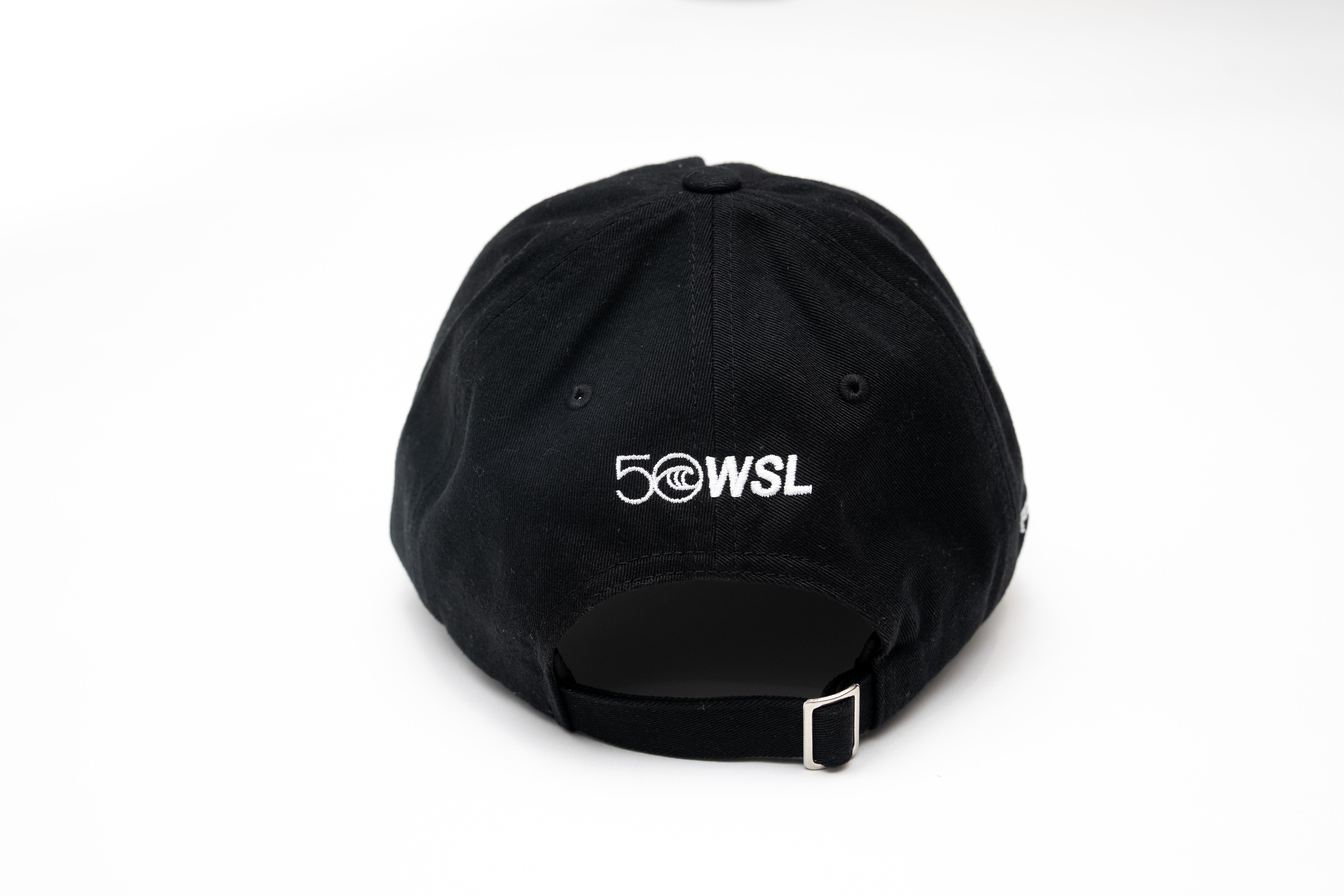 2023年の帽子 – World Surf League