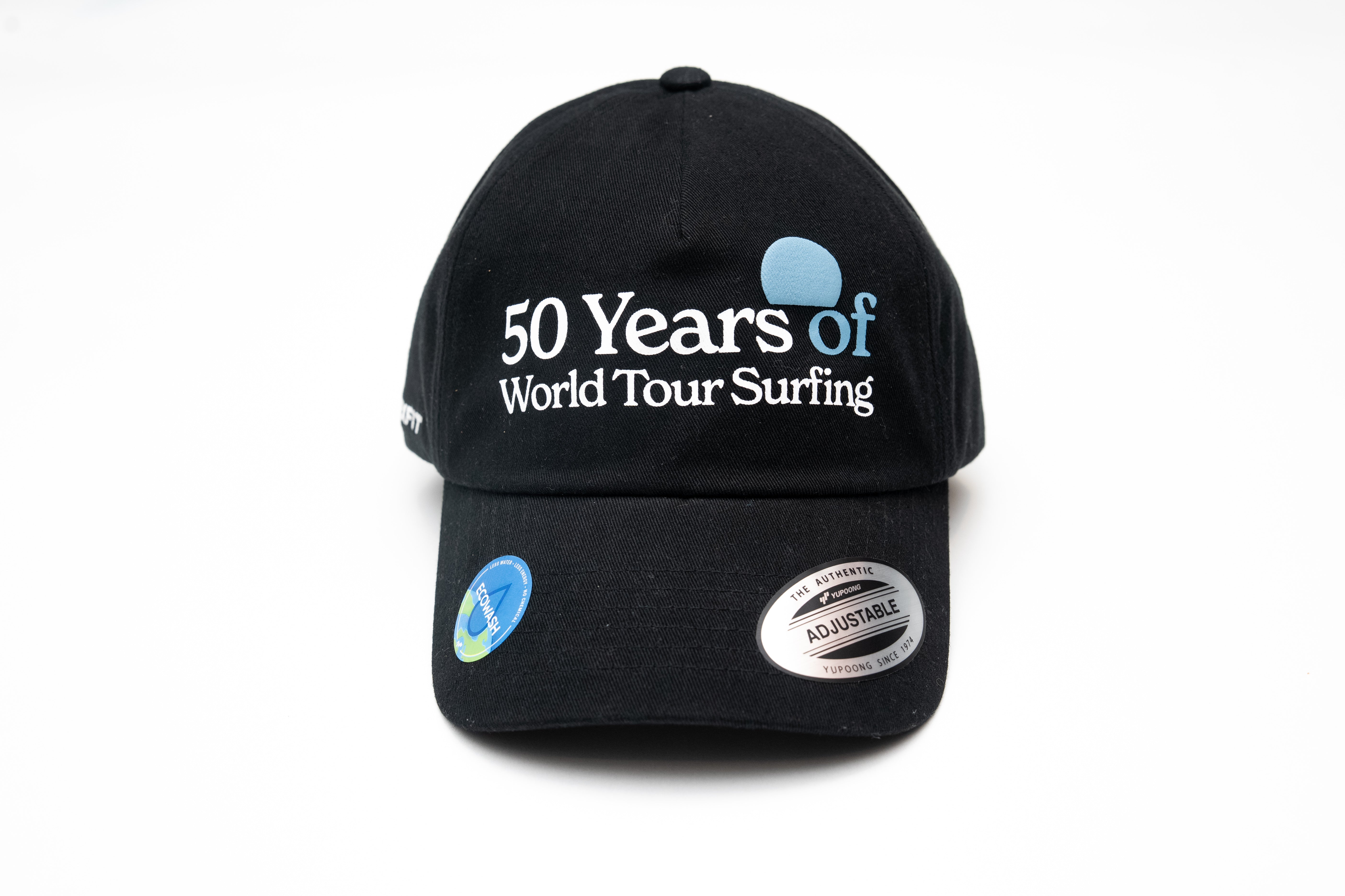 WSL製品 – World Surf League