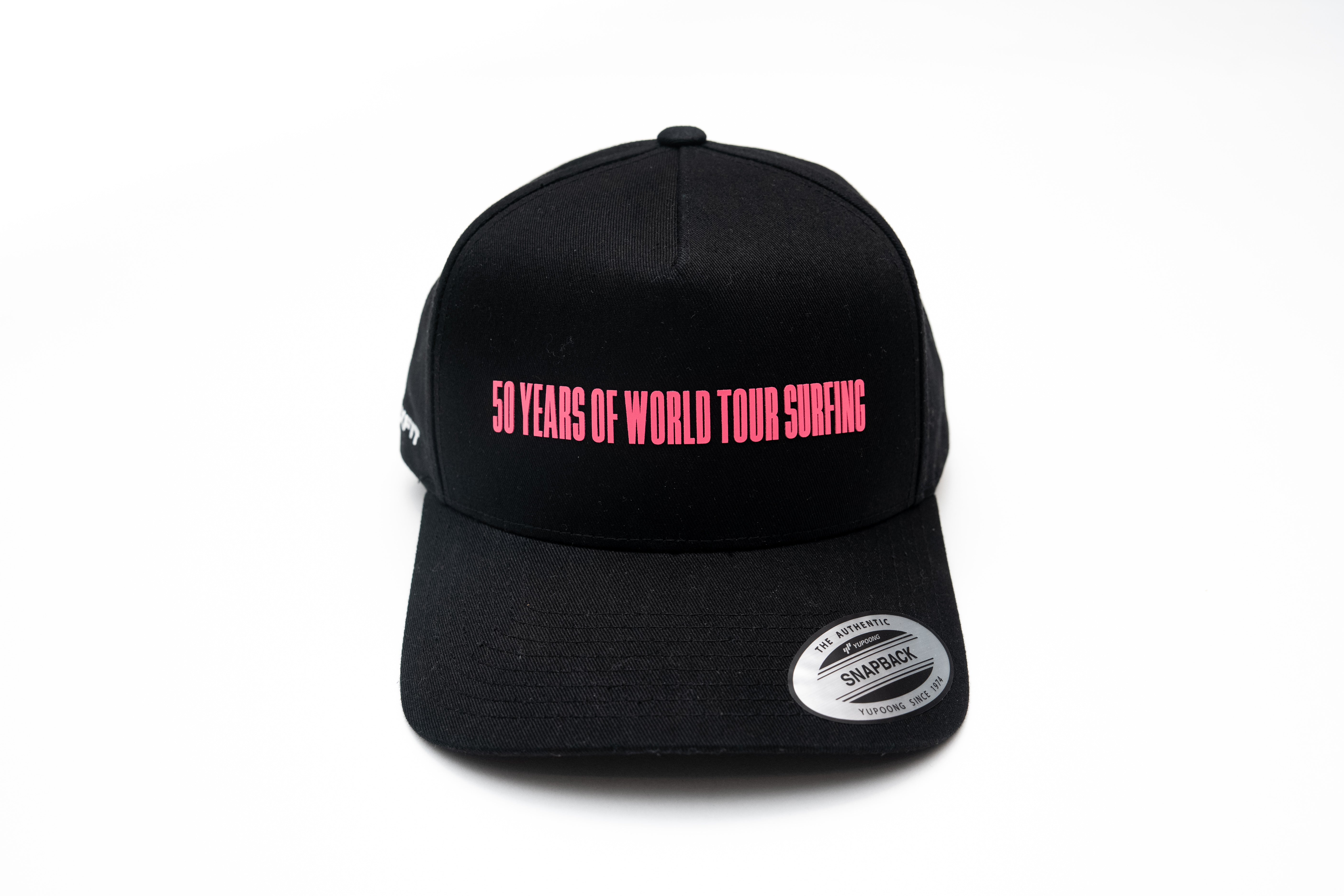 WSL製品 – World Surf League