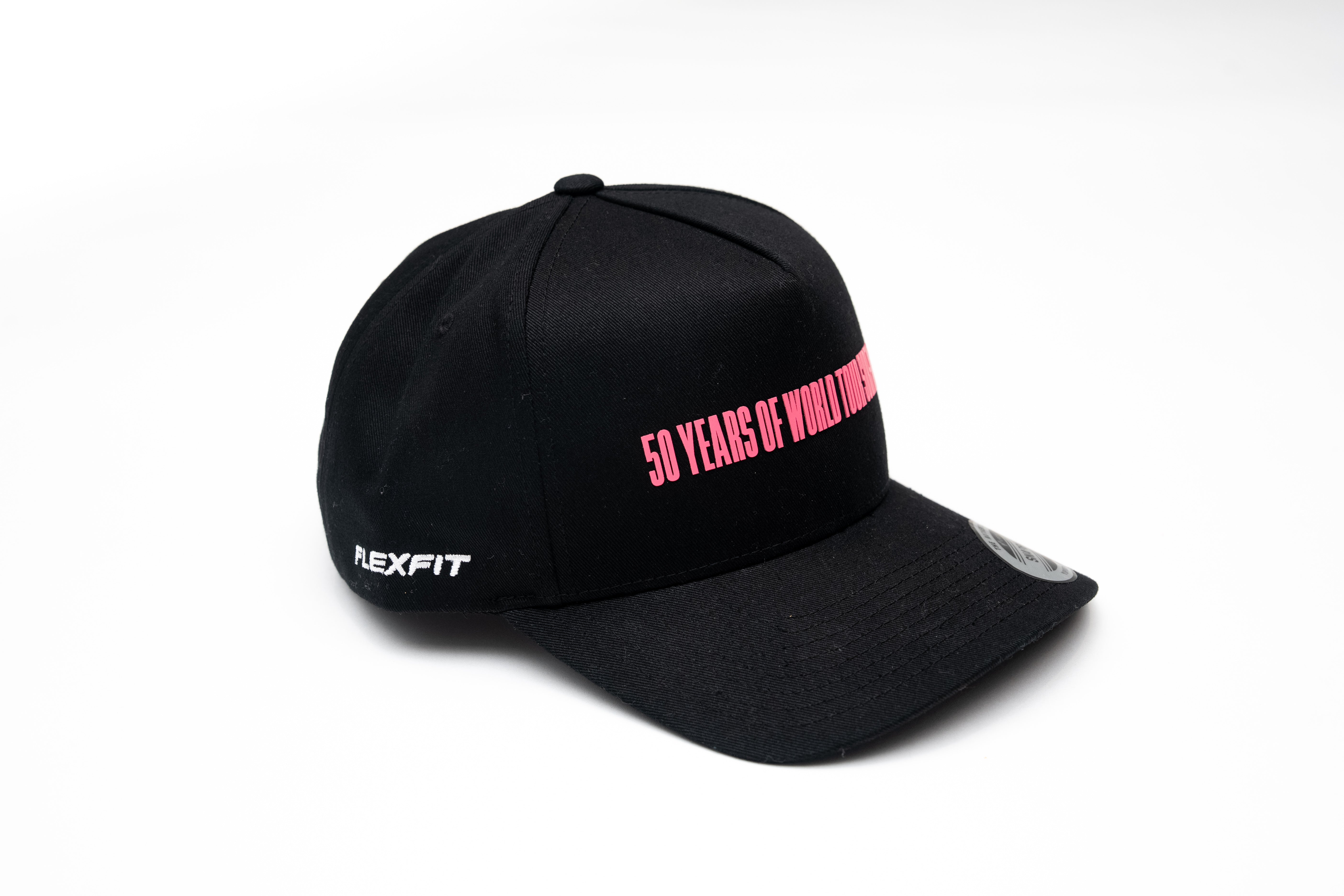 WSL製品 – World Surf League
