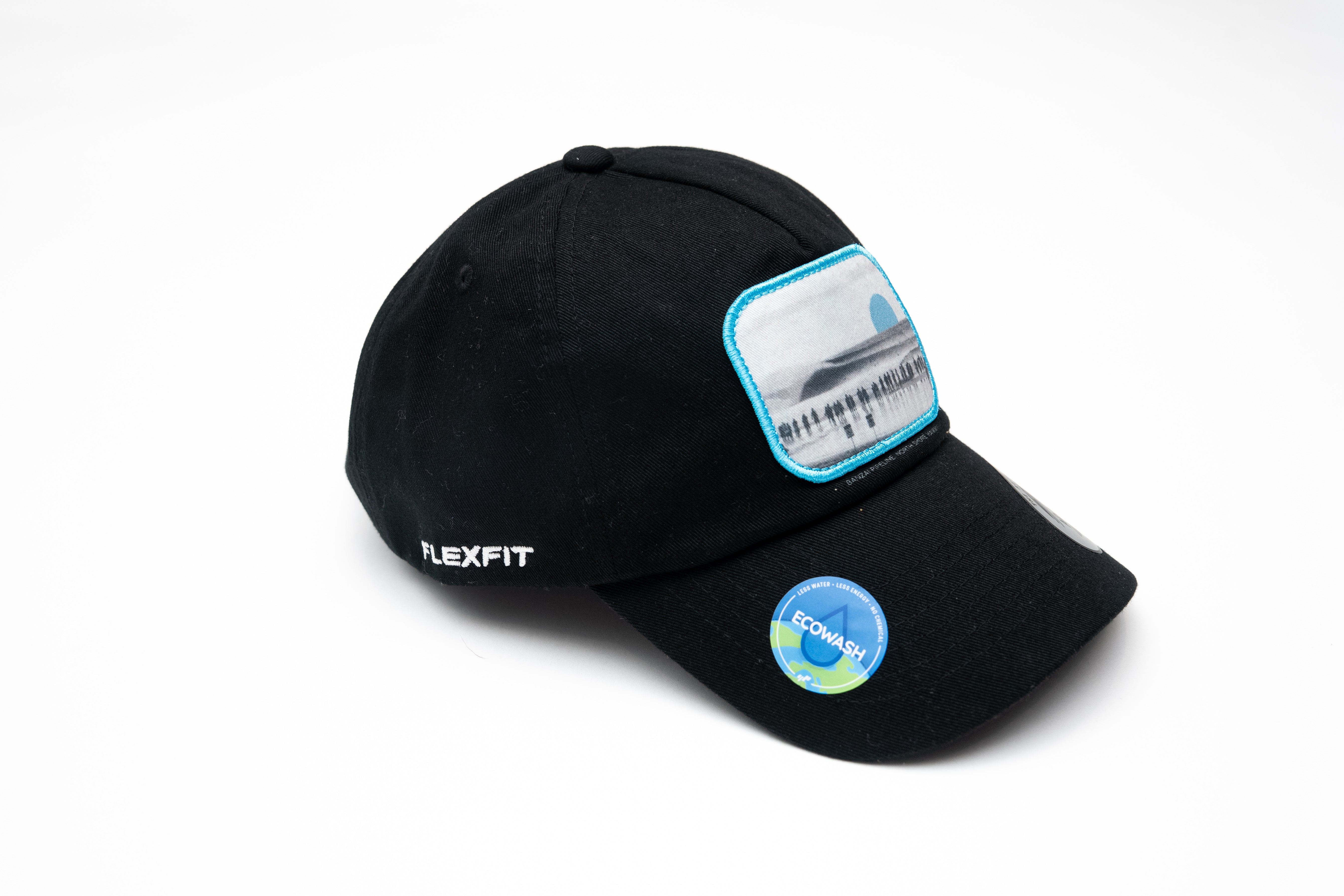 2023年の帽子 – World Surf League