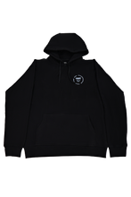 Load image into Gallery viewer, 2025 CT Hoodie