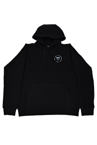 2025 CT Hoodie