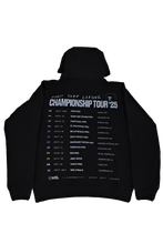 Load image into Gallery viewer, 2025 CT Hoodie