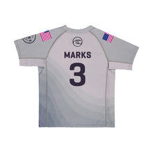 Load image into Gallery viewer, Caroline Marks (USA) Jersey