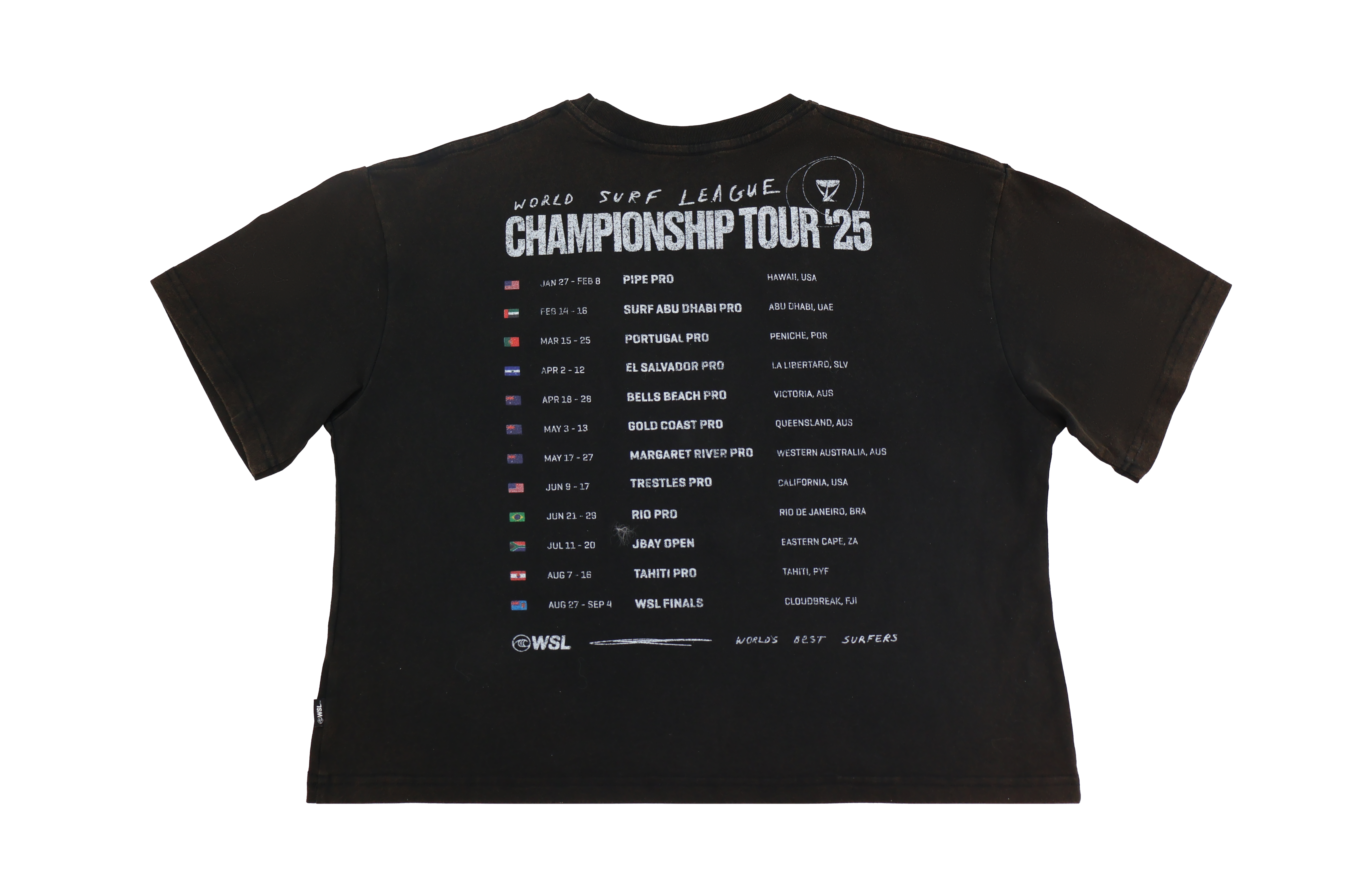 4_89e448a5-9912-4cf2-89df-