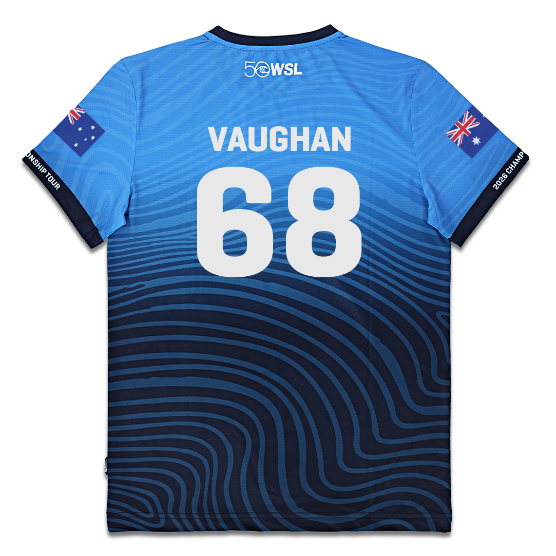 68-joel-vaughan-blue-
