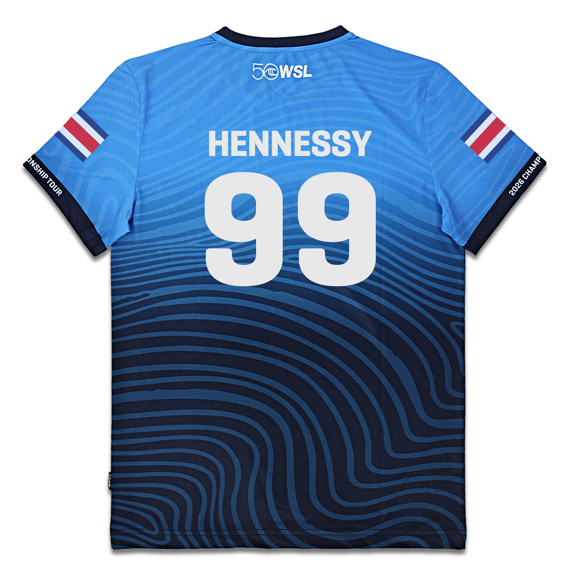 99-brisa-hennessy-blue-back.