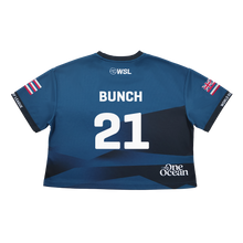 Load image into Gallery viewer, 2025 Official Jackson Bunch Crop Jersey