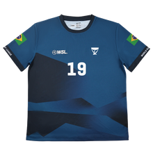 Carregar imagem no visualizador da galeria, 2025 Official Joao Chianca Jersey