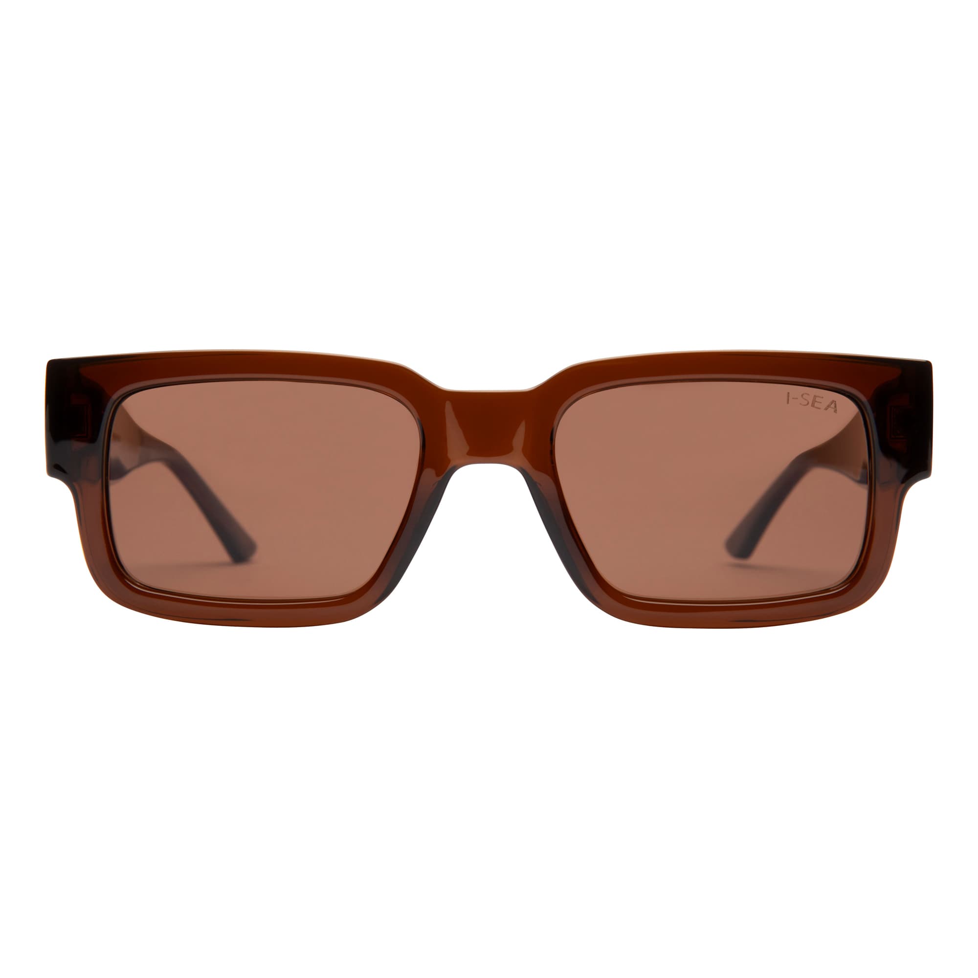 COLE-HOUSHMAND-COLA-BROWN-01.