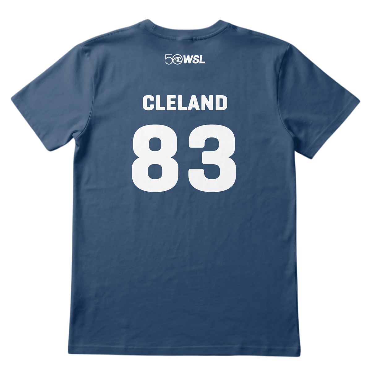Cleland_-_B_1.png?v=1773817806