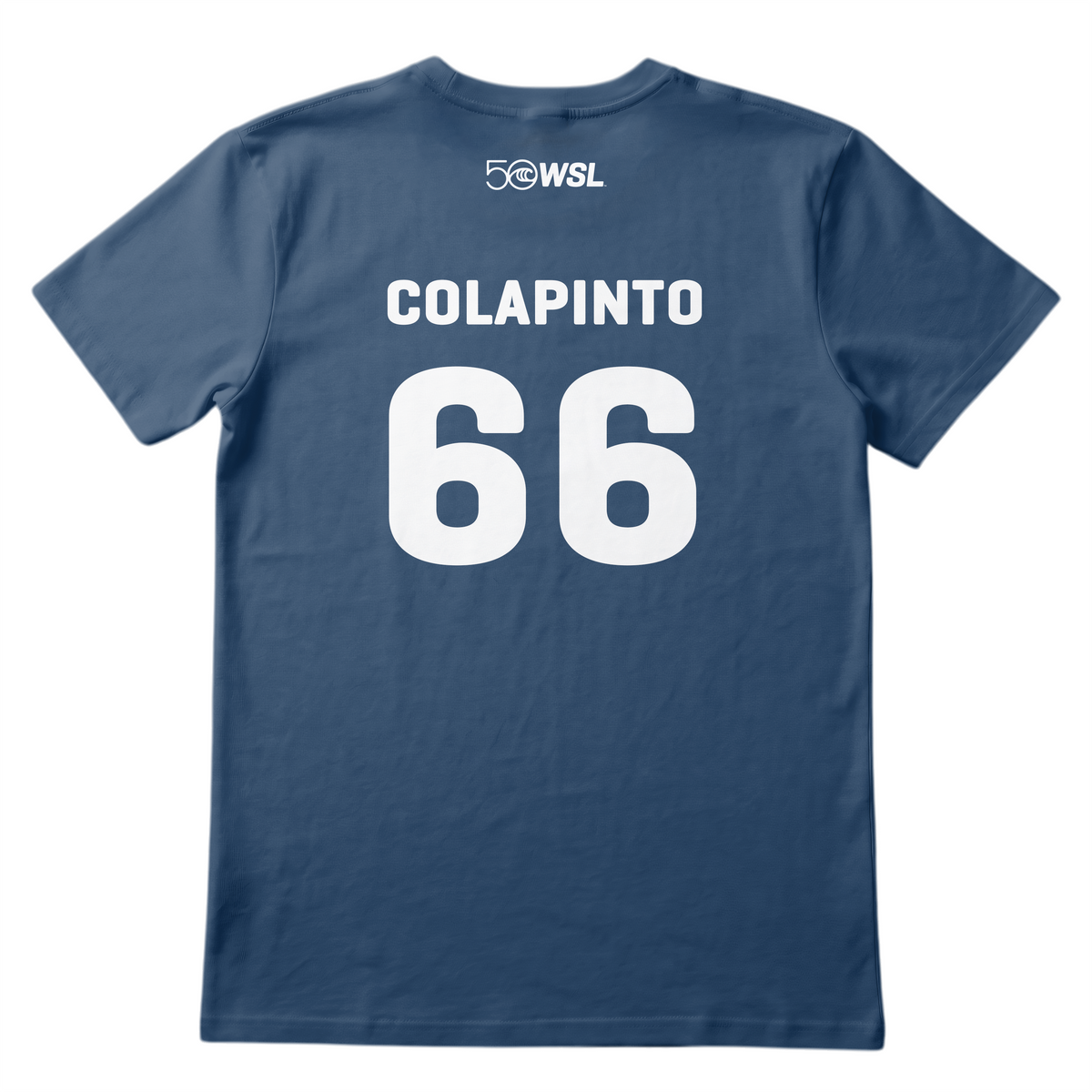 Colapinto66_-_B.png?v=