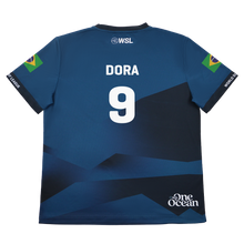 Carregar imagem no visualizador da galeria, 2025 Official Yago Dora Jersey