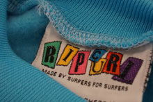 Carregar imagem no visualizador da galeria, The Vault: Vintage Bells Beach Pro Crewneck Sweater, 1988