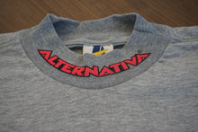 Load image into Gallery viewer, The Vault: Vintage Alternativa Pro Brasil Tee