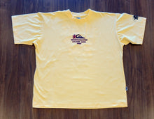 Load image into Gallery viewer, The Vault: Vintage G-Land Pro Java Tee, 1997