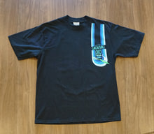 Load image into Gallery viewer, The Vault: Vintage Lacanau Pro Tee, 1996