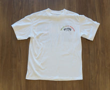 Load image into Gallery viewer, The Vault: Vintage Sunset Pro Tee