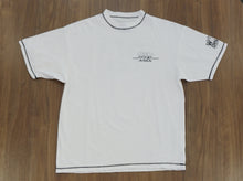 Load image into Gallery viewer, The Vault: Vintage ASP Asia Event Tee, 1996