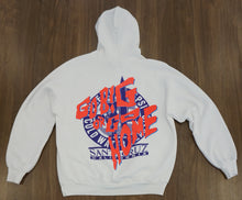 Carregar imagem no visualizador da galeria, The Vault: Vintage Coldwater Classic Hoodie, 1989