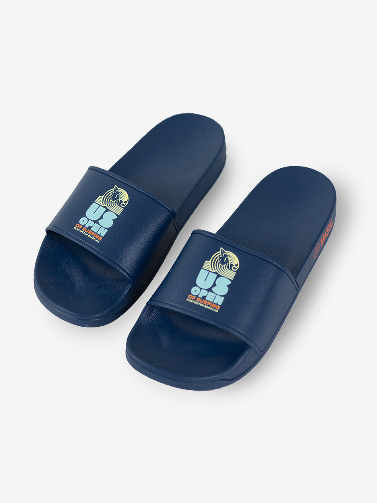 2023 US Open of Surfing – World Surf League