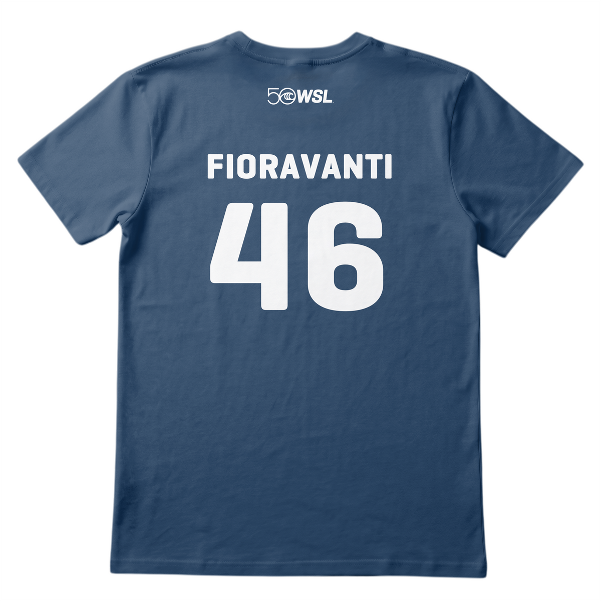 Fioravanti-B_3.png?v=