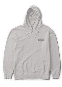 2025 Pipe Pro Ehukai Womens Hoodie