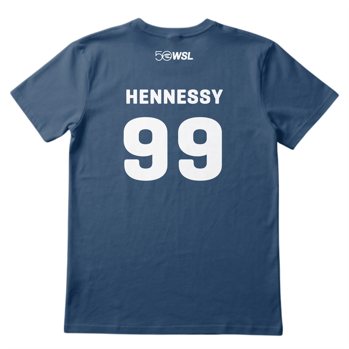 Hennessy_-_B_4024e3c4-fa80-