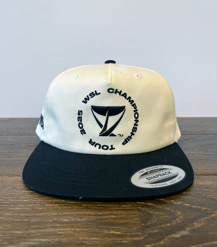 2025 CT Flexfit® Strapback Hat