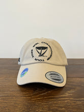 Carregar imagem no visualizador da galeria, 2025 CT Flexfit® Dad Hat